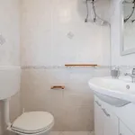 Vanda By Interhome Apartment *