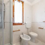 Apartment Vanda By Interhome