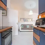 Vanda By Interhome * Villasimius