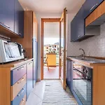 Vanda By Interhome