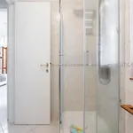Vanda By Interhome Apartment Villasimius