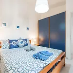 Vanda By Interhome * Villasimius