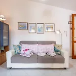 Vanda By Interhome Apartment
