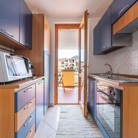Vanda By Interhome