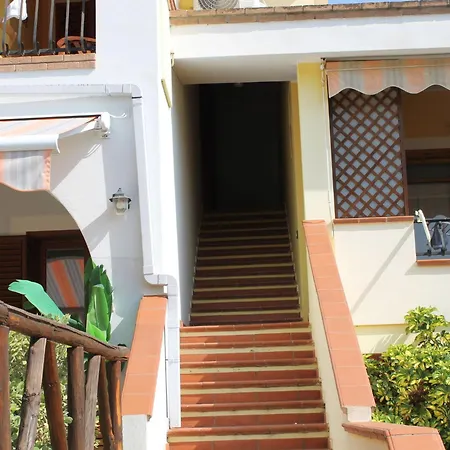 Apartman Vanda By Interhome