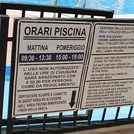 Vanda By Interhome * 维拉西米乌斯