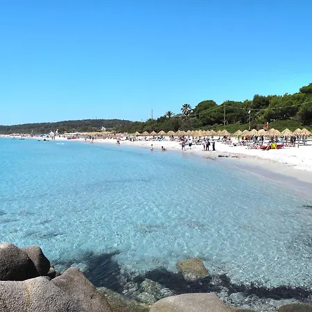 Vanda By Interhome *