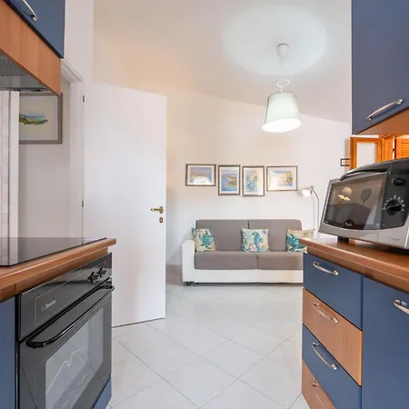 Vanda By Interhome * 维拉西米乌斯