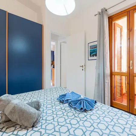 Vanda By Interhome