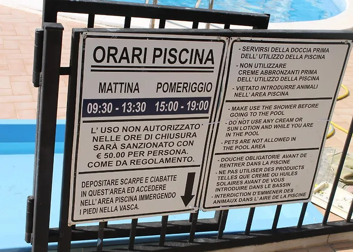 Vanda By Interhome * Villasimius