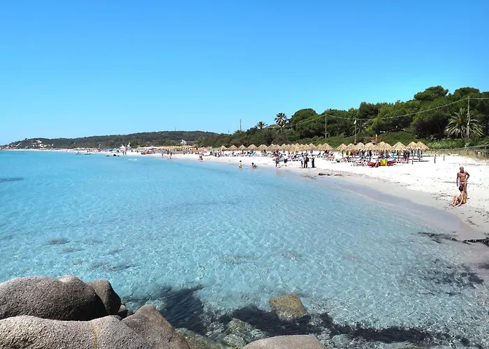 Vanda By Interhome *